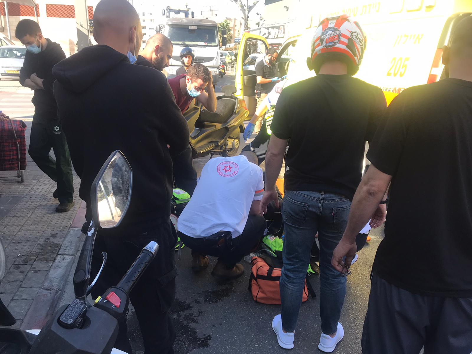 WhatsApp Image 2020-04-30 at 4.22.06 PM.jpeg.jpeg